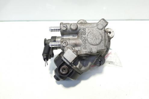 Pompa inalta presiune, cod 03L130755, 0445010507, Audi A4 (8K2, B8), 2.0tdi, CAG (id:243159)