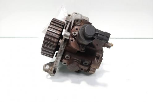 Pompa inalta presiune, cod 9683703780, 0445010102, Peugeot, 1.6 HDI, 9HX (idi:493367)