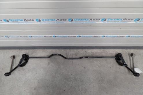 Bara stabilizatoare spate, Mercedes Clasa C (W203)