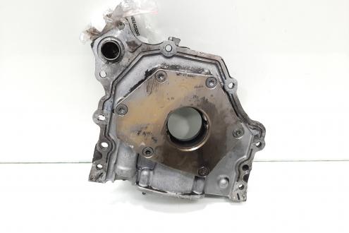 Pompa ulei, cod 9652426380, Ford, 1.6 TDCI, G8DA (idi:492106)