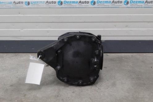 Grup spate cod A2203510405, Mercedes Clasa C (W203) 2.7cdi