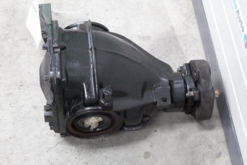 Grup spate cod A2203510405, Mercedes Clasa C (W203) 2.7cdi