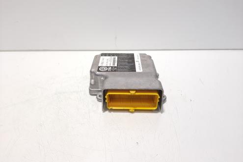 Calculator airbag, cod 5N0959655R, Vw Passat CC (357) 2.0 TDI, CBAB (id:500997)