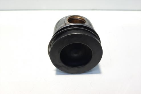 Piston, Audi, 3.0 TDI, CRT (idi:491207)