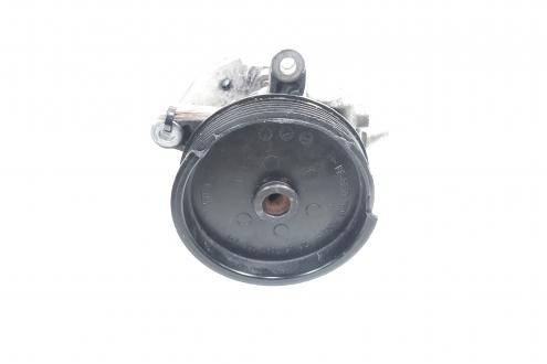 Pompa servo directie cu senzor, cod A0044664201, 7693955208, Mercedes, 3.0 CDI V6, OM642920 (pr:110747)