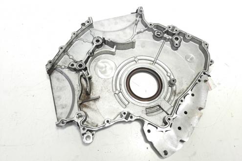 Capac vibrochen, cod 059103173AH, Audi, 3.0 TDI, CCW (idi:492245)