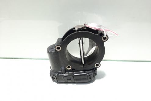 Clapeta acceleratie, cod A6510900370, Mercedes, 2.2 CDI, OM651930 (idi:499979)