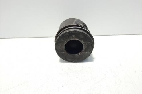 Piston, Peugeot 607, 2.2 HDI, 4HX (id:501227)