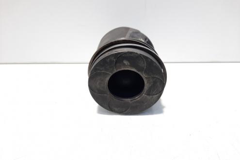 Piston, Peugeot 607, 2.2 HDI, 4HX (id:501228)