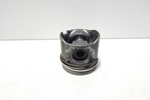 Piston, Peugeot 607, 2.2 HDI, 4HX (id:501228)