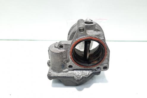 Clapeta acceleratie, cod 03G128063A, VW, 2.0 TDI, BMM (idi:499640)