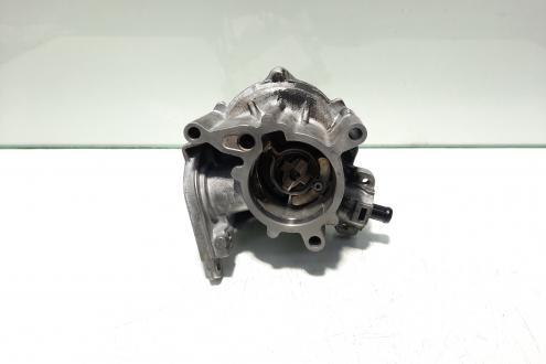 Pompa vacuum, cod 06J145100B, Audi, 1.8 TFSI, CDHA (idi:499599)