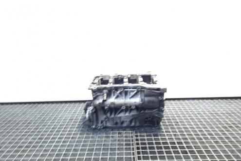 Bloc motor gol, cod N47D20C, Bmw 3 (E90) 2.0 diesel (pr:110747)