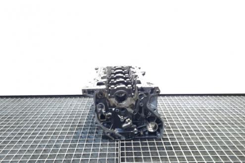 Bloc motor gol, cod N47D20C, Bmw 3 (E90) 2.0 diesel (pr:110747)