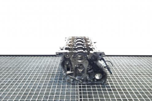 Bloc motor gol, cod B47D20A, Bmw X4 (F26) 2.0 diesel (id:500724)