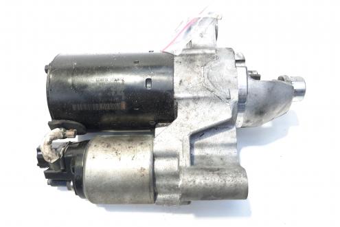 Electromotor, cod 06H911021A, Audi, 1.8 TFSI, CDHA, 6 vit man (idi:489803)