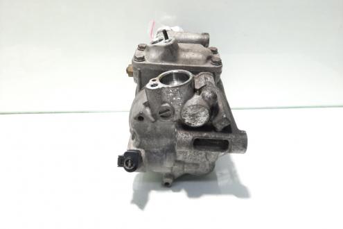 Compresor clima, cod 1K0820803S, VW, 2.0 TDI, BMM (pr;595871)