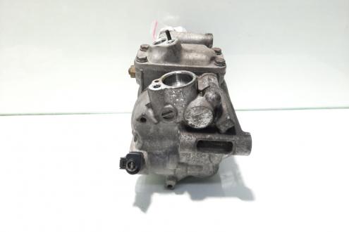 Compresor clima, cod 1K0820803S, Audi, 2.0 TDI, BMM (pr;110747)