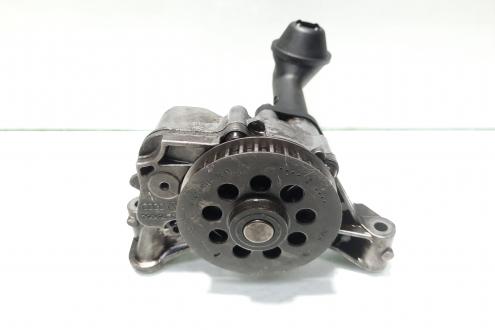 Pompa ulei, cod 03L115105C, Seat, 1.6 TDI, CAY (idi:499437)