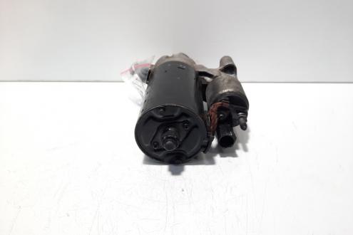 Electromotor, Audi A5 (8T3) 2.0 TDI, CAH, 6 vit man (id:501163)