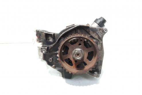 Pompa inalta presiune, cod 9683703780A, 0445010102, Peugeot, 1.6 HDI, 9HX (idi:499234)