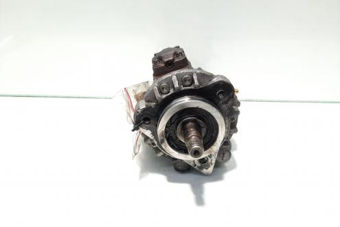 Pompa inalta presiune, cod 4M5Q-9B395-AE, Ford, 1.8 TDCI, KKDA (idi:499232)