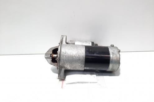 Electromotor, cod GM55353857, Opel Insignia A, 2.0 CDTI, A20DTH, 6 vit man (id:501092)