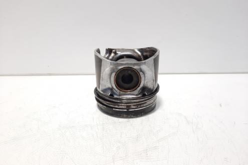 Piston, Audi A4 (8D2, B5) 1.9 TDI, AFN (id:500502)