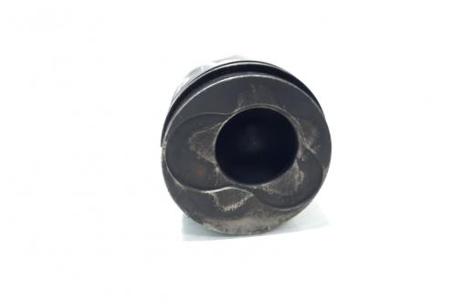 Piston, Audi A4 (8D2, B5) 1.9 TDI, AFN (id:500502)