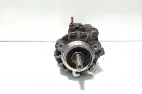 Pompa inalta presiune Siemens, cod 4M5Q-9B395-AD, Ford, 1.8 TDCI, KKDA (idi:499289)