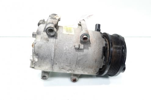 Compresor clima, cod AP31-19D629-BA, Ford, 1.6 TDCI, T1WA (idi:491221)