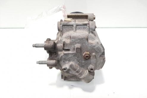Compresor clima, cod AP31-19D629-BA, Ford, 1.6 TDCI, T1WA (idi:491221)