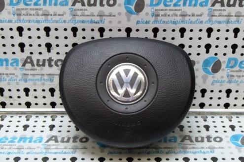 Airbag volan 1T0880201A, Volkswagen Polo (id:185812)