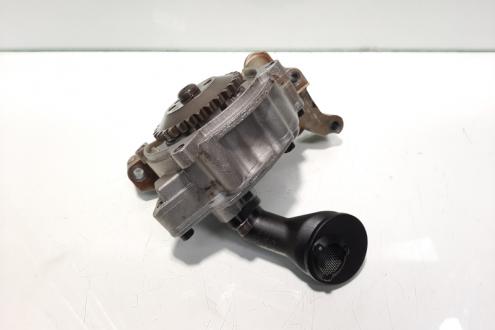 Pompa ulei, cod 03C105Q, VW, 1.4 TSI, CAX (idi:490954)