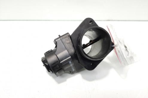 Clapeta acceleratie, cod 9643836980, Ford, 1.6 TDCI, HHDA (idi:490738)