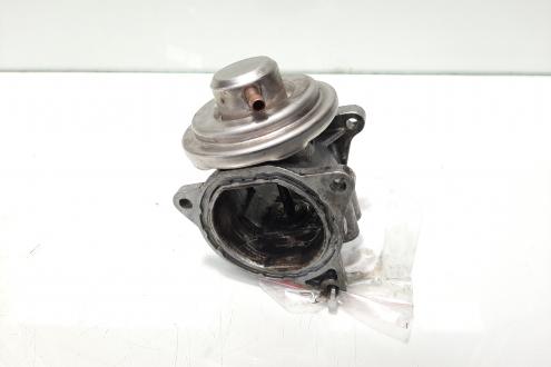 EGR, cod 038131501AF, Audi, 1.9 TDI, BKC (idi:493276)