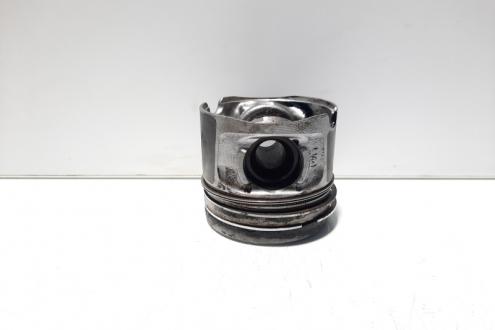 Piston, Bmw 5 (F10) 2.0 diesel, N47D20C (id:501137)