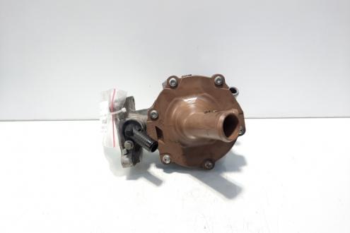 Pompa servo directie cu pompa apa, cod XS71-3A674-BF, Ford Mondeo 3 (B5Y) 2.0 TDCI, HJBC (pr:110747)