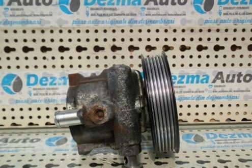 Pompa servo directie, 1J0422154D, Volkswagen New Beetle (9C1, 1C1)