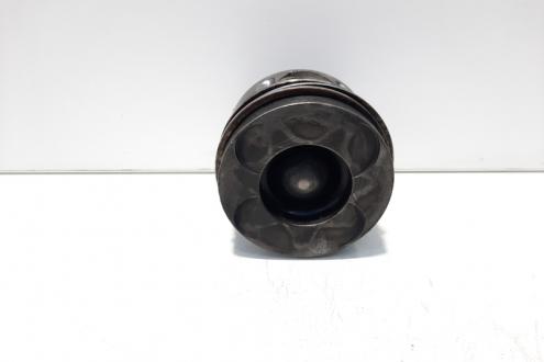 Piston, Mercedes Clasa C T-Model (S203) 2.2 CDI, OM611962 (id:500621)