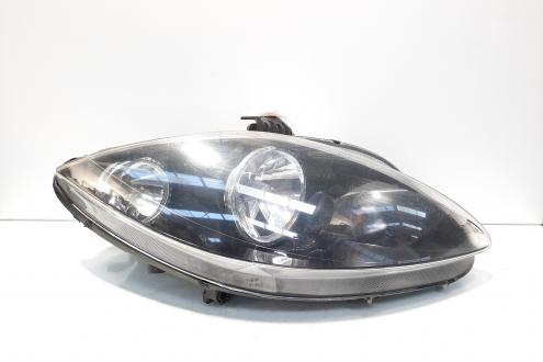 Far dreapta, cod 5P2941006D, Seat Leon (1P1) (id:501399)