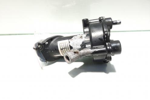 Pompa vacuum, cod 9140050600, Ford, 1.8 TDCI, KKDA (idi:499409)