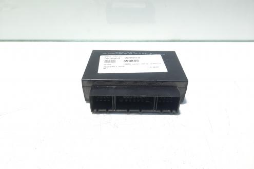 Modul confort, cod 6Q0959433E, Skoda (idi:499855)