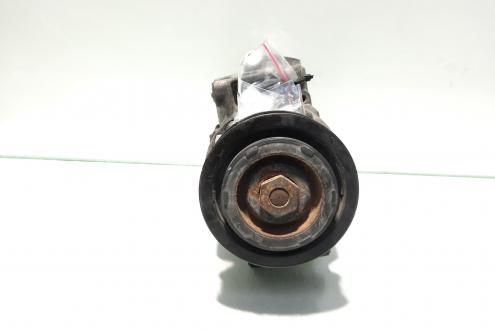 Compresor clima, cod 4F0260805AP, Audi, 2.0 TDI, CAGB (pr:110747)