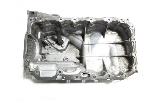 Baie de ulei, cod 7812360-02, Bmw, 2.0 diesel, N47D20C (idi:492242)