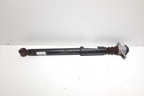 Amortizor stanga spate, Skoda Rapid (NH3) 1.6 TDI, CXM (id:501587)