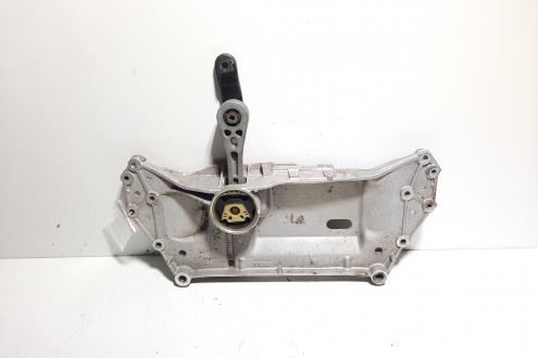 Punte fata, cod 1K0199369F, Seat Leon (1P1) (pr:110747)