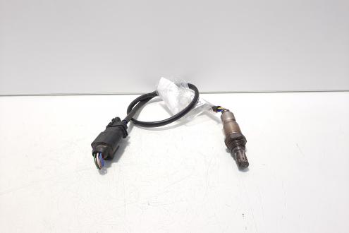 Sonda lambda, cod 03L906262A, Seat Leon (1P1) 1.6 TDI, CAY (id:501443)