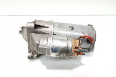 Electromotor, cod 8200331251, Renault, 1.9 DCI, F9Q, 6 vit man (idi:492267)