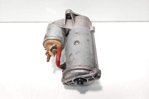 Electromotor, cod 8200331251, Renault, 1.9 DCI, F9Q, 6 vit man (idi:492267)